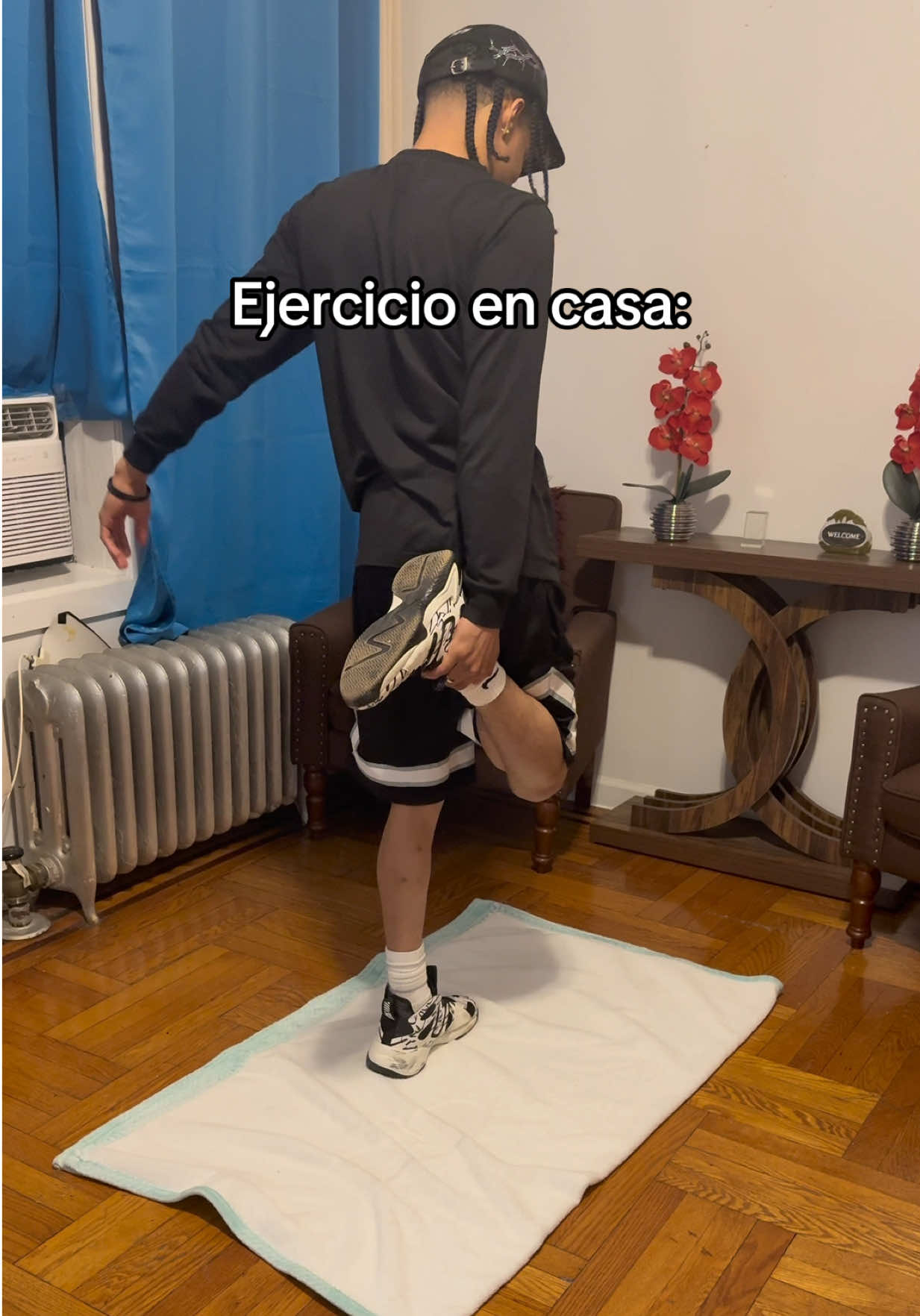 @El Necio