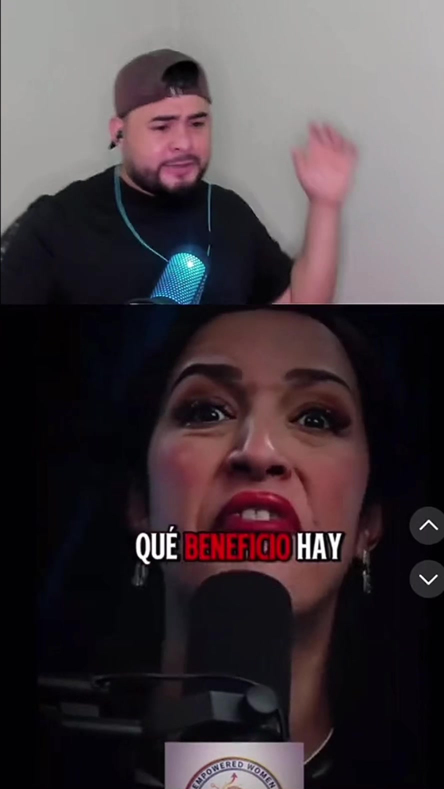 @David