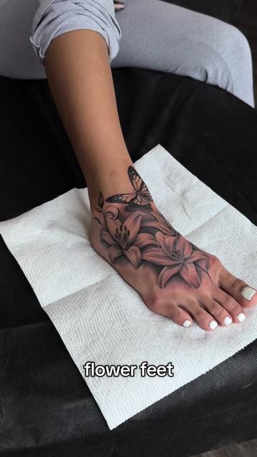@TattoosByFlex