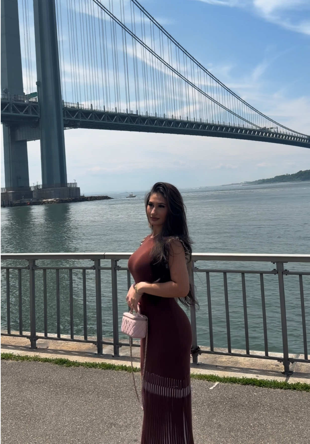 @Newyorkilivi
