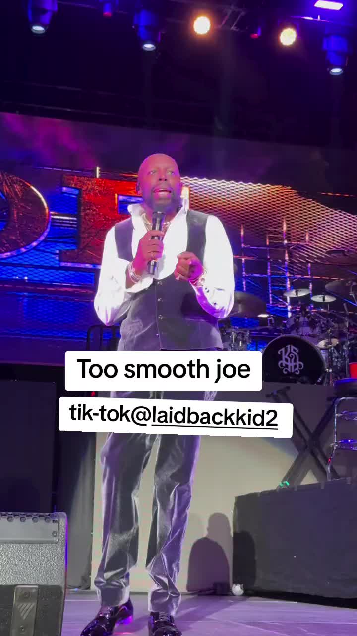 @laidbackkid2
