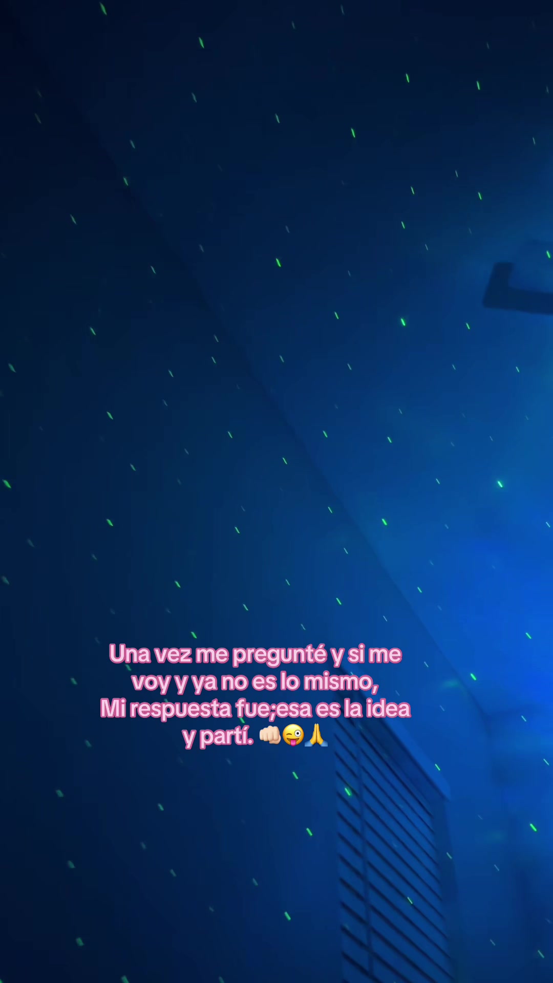 @Lupys VR