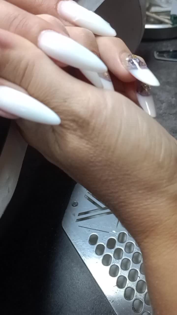@pavlenkonail