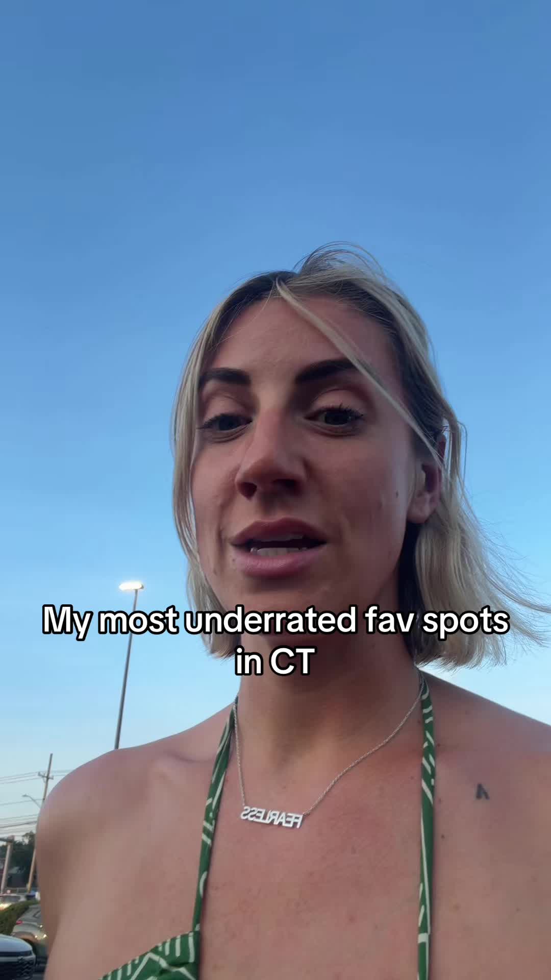 @Alexa Curtis