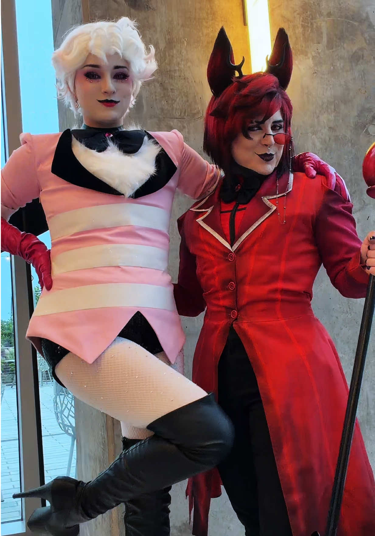 @oddcat