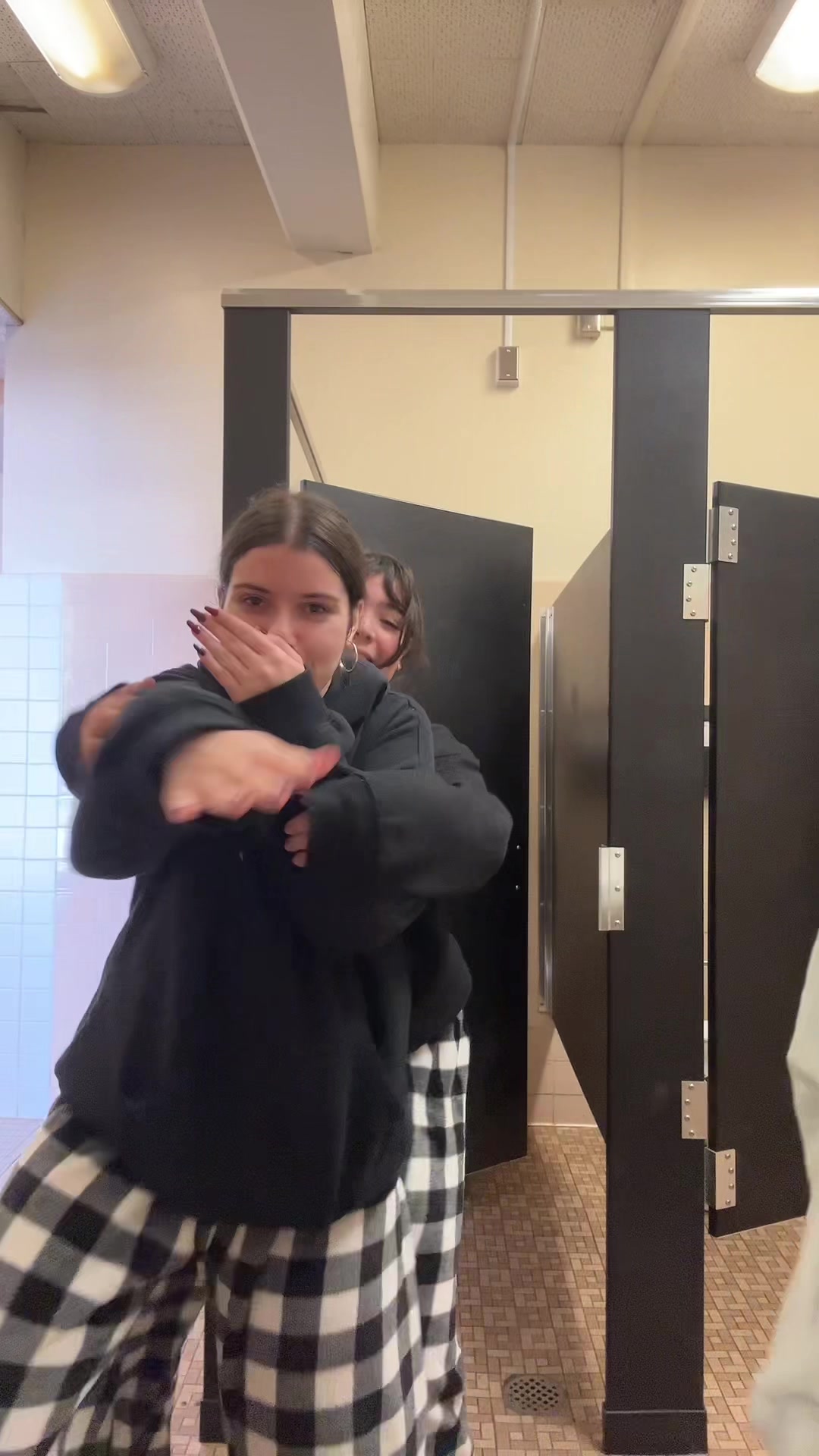 @Aubreana