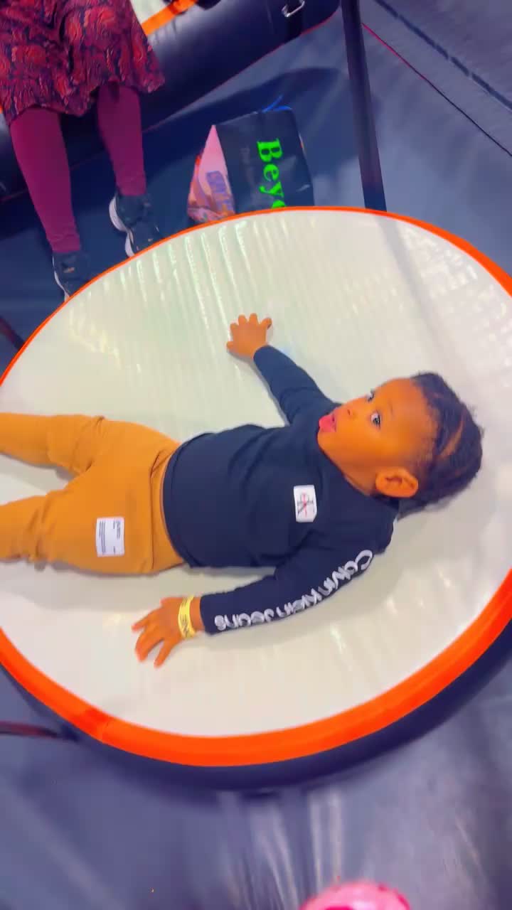 @Manman  Jayden