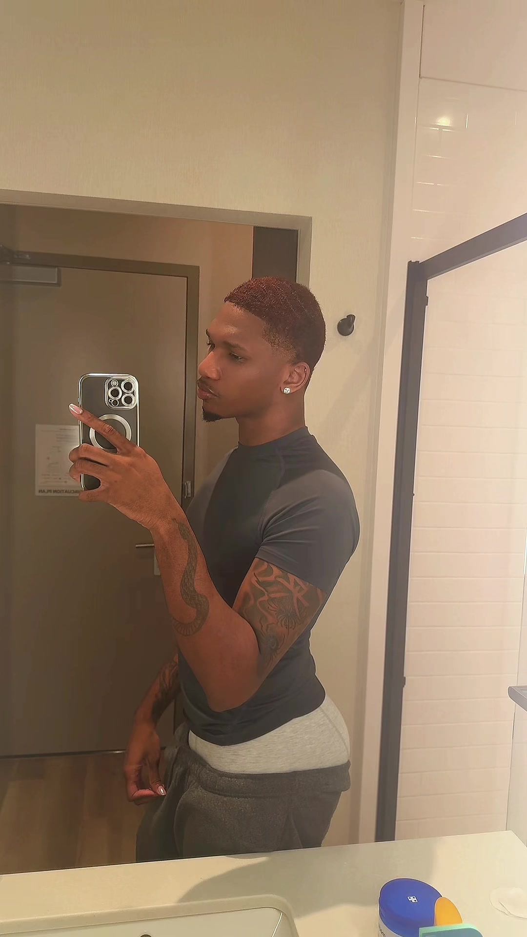 @JalensWorld