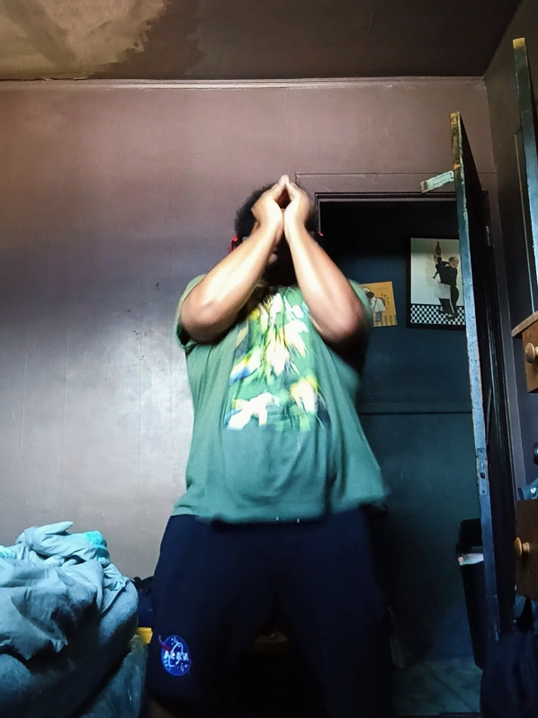 @kingdelontae