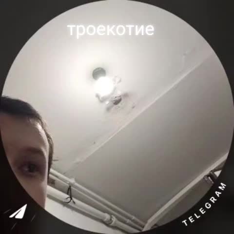 @advertb7