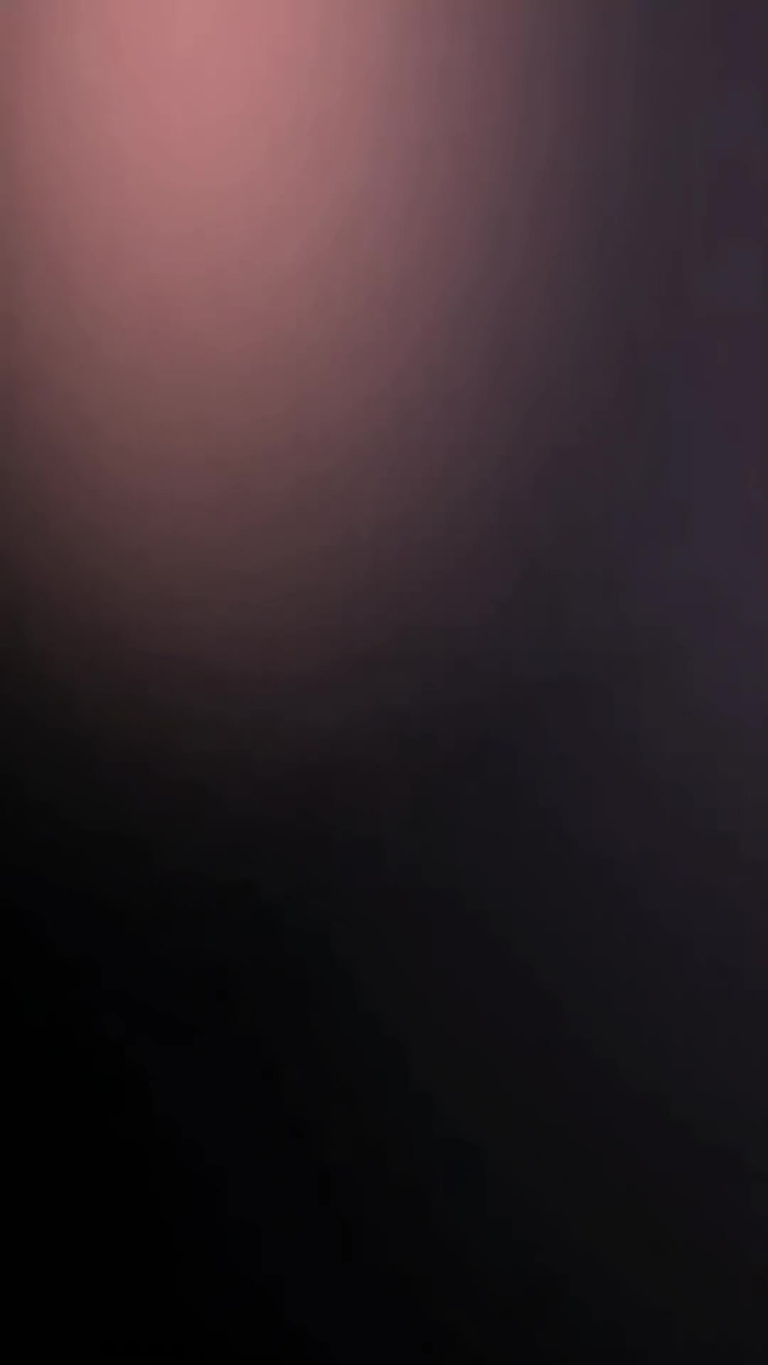 @𝘼𝙏𝙃𝘼𝙍&sup2;&sup3;