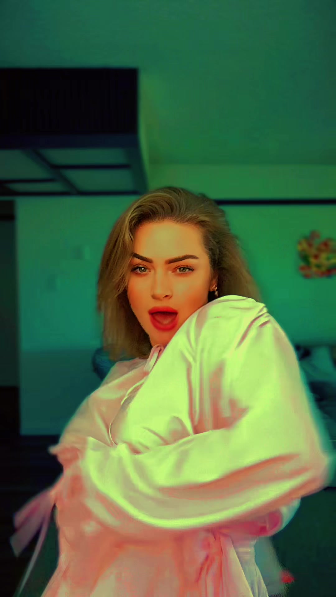 @Тигриця🐅