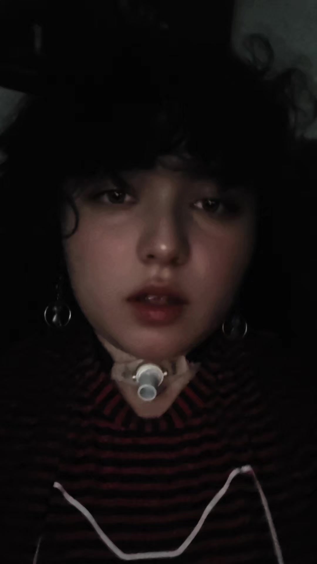 @Evelyn🕯️🥖