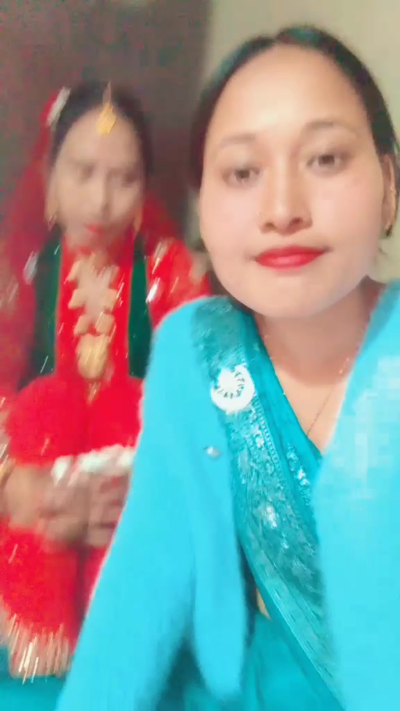 @punamrana321