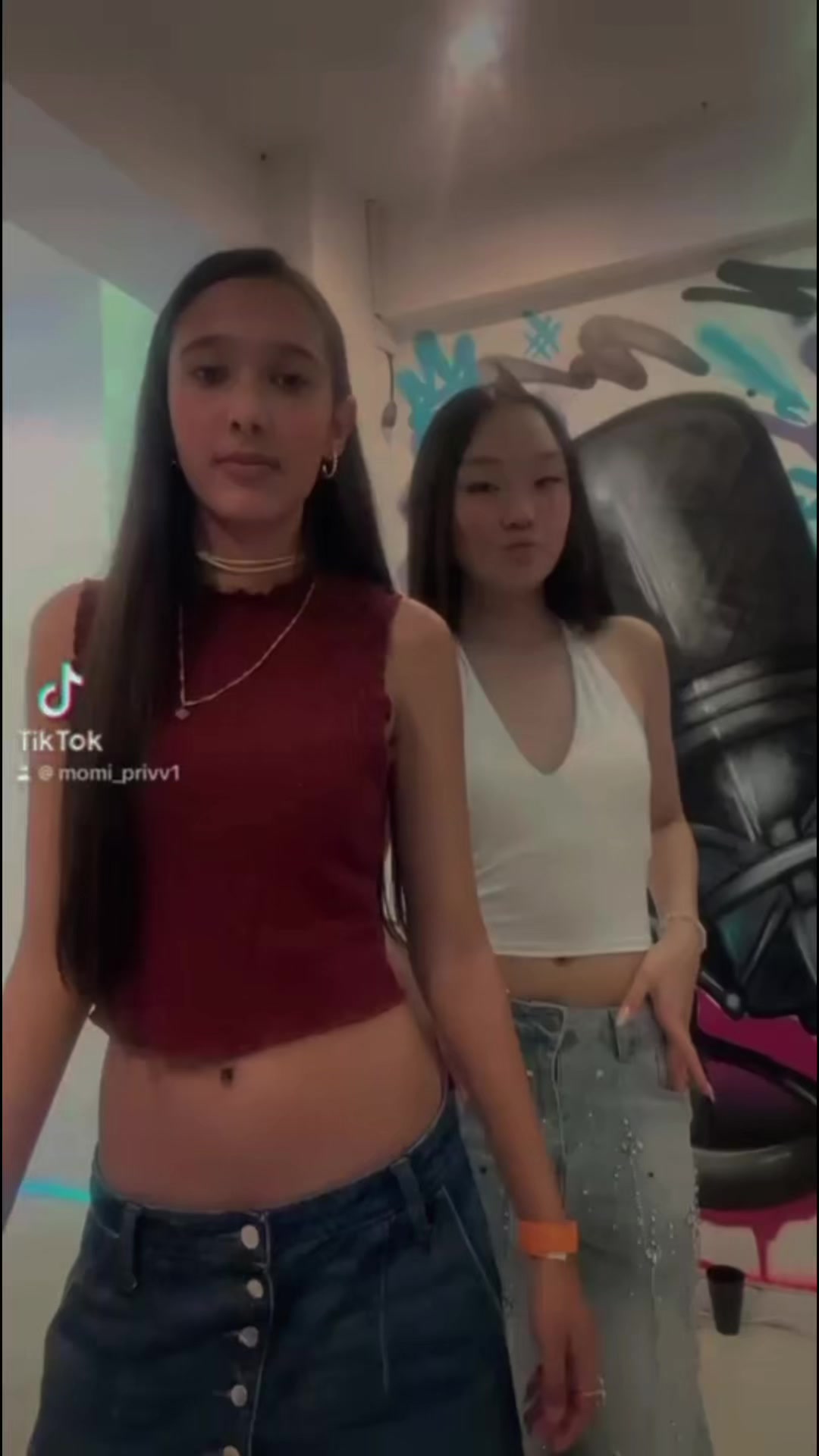 @Isabella_mejia