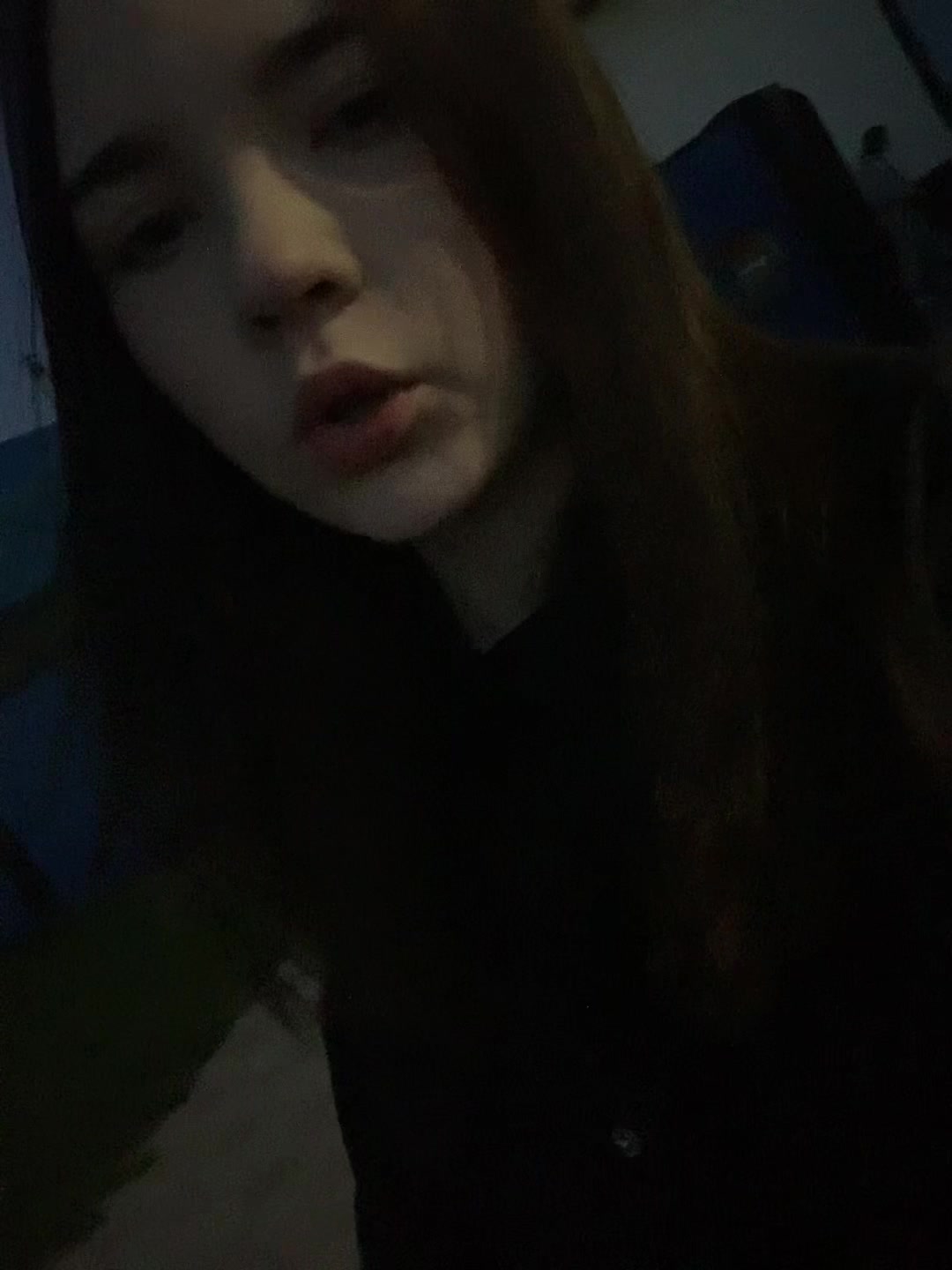 @🚭L.D🚭