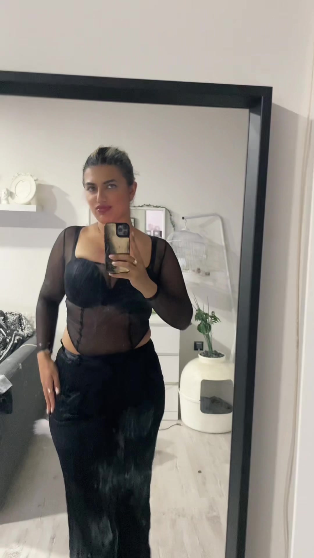 @Isabella👱🏾&zwj;♀️🥥🐆