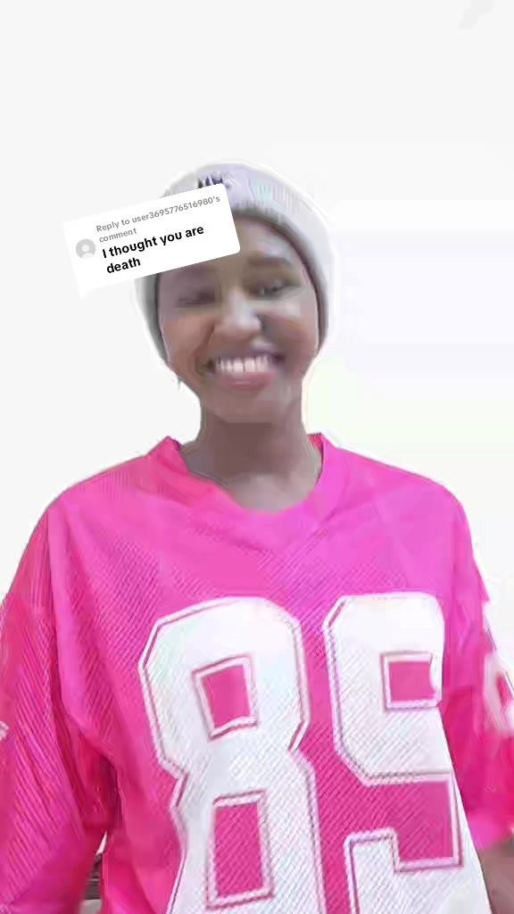 @CARENIE🥰🥵
