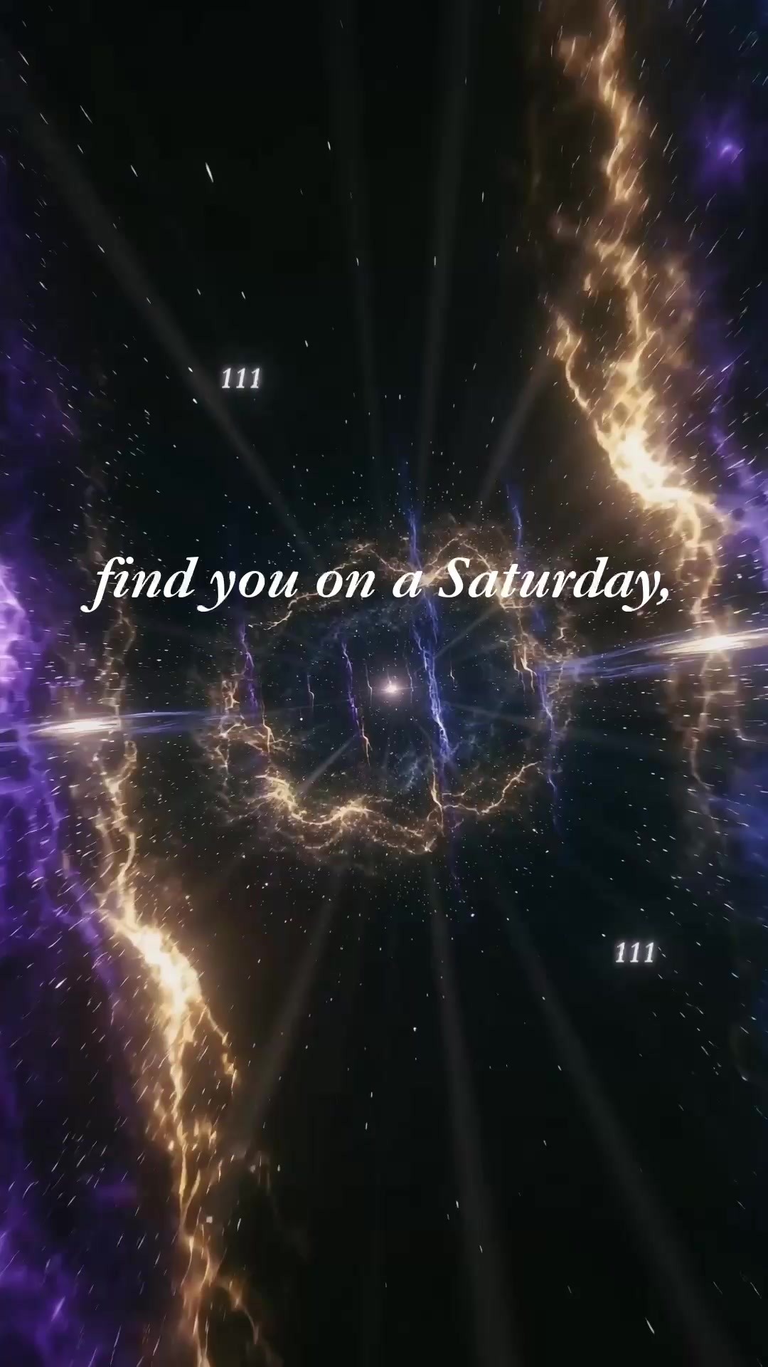 @Vael’Rion ~ Soul Architect