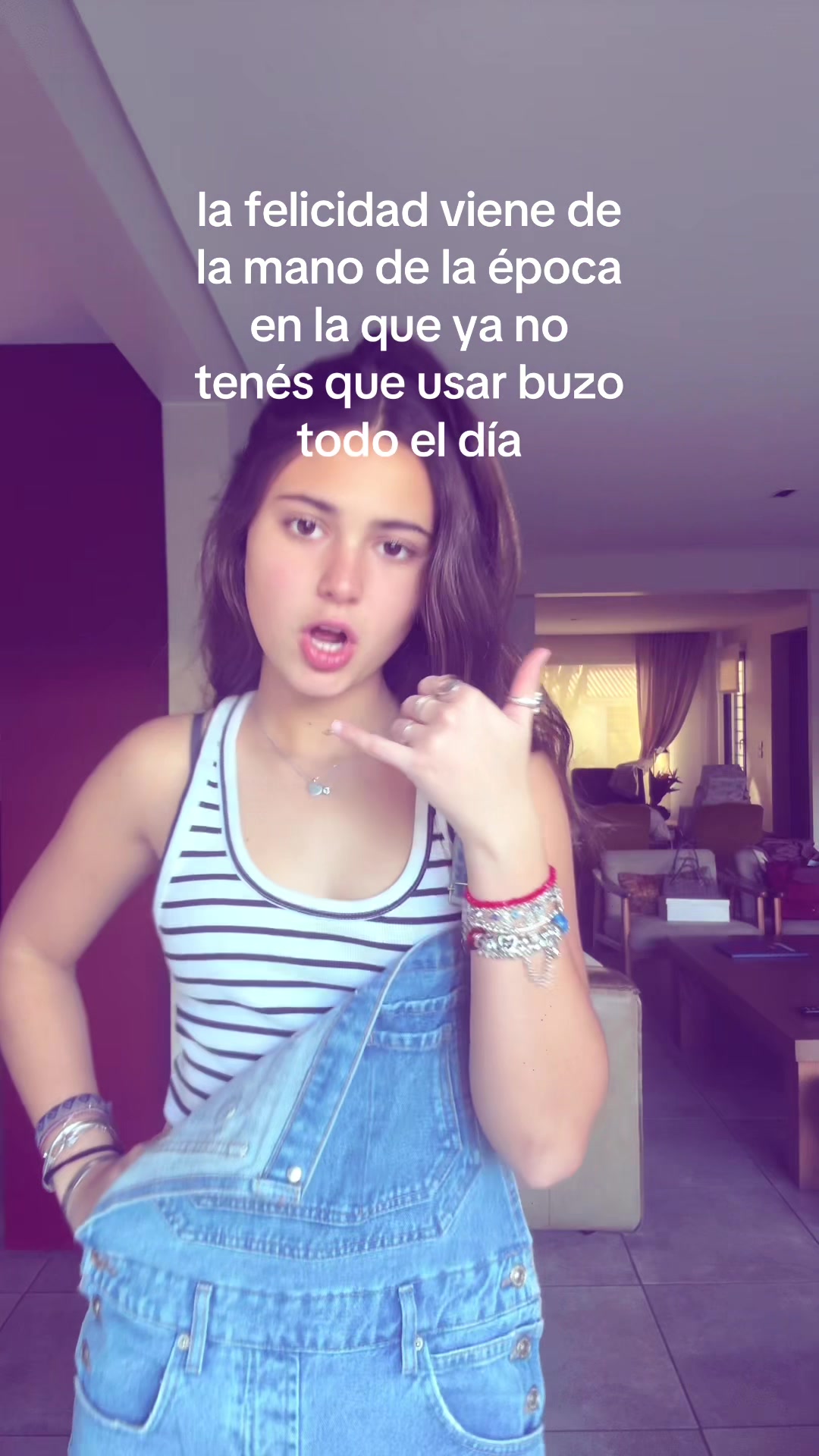 @juli peyyrous