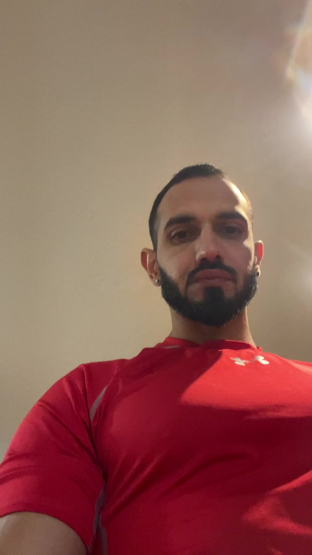@avi.grewal_fitjatt
