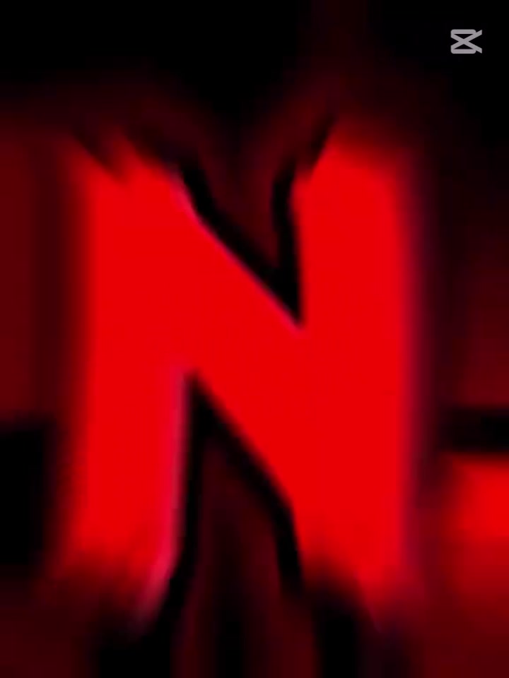 @𝐂𝐚𝐥𝐥.𝐦𝐞 .0754891438