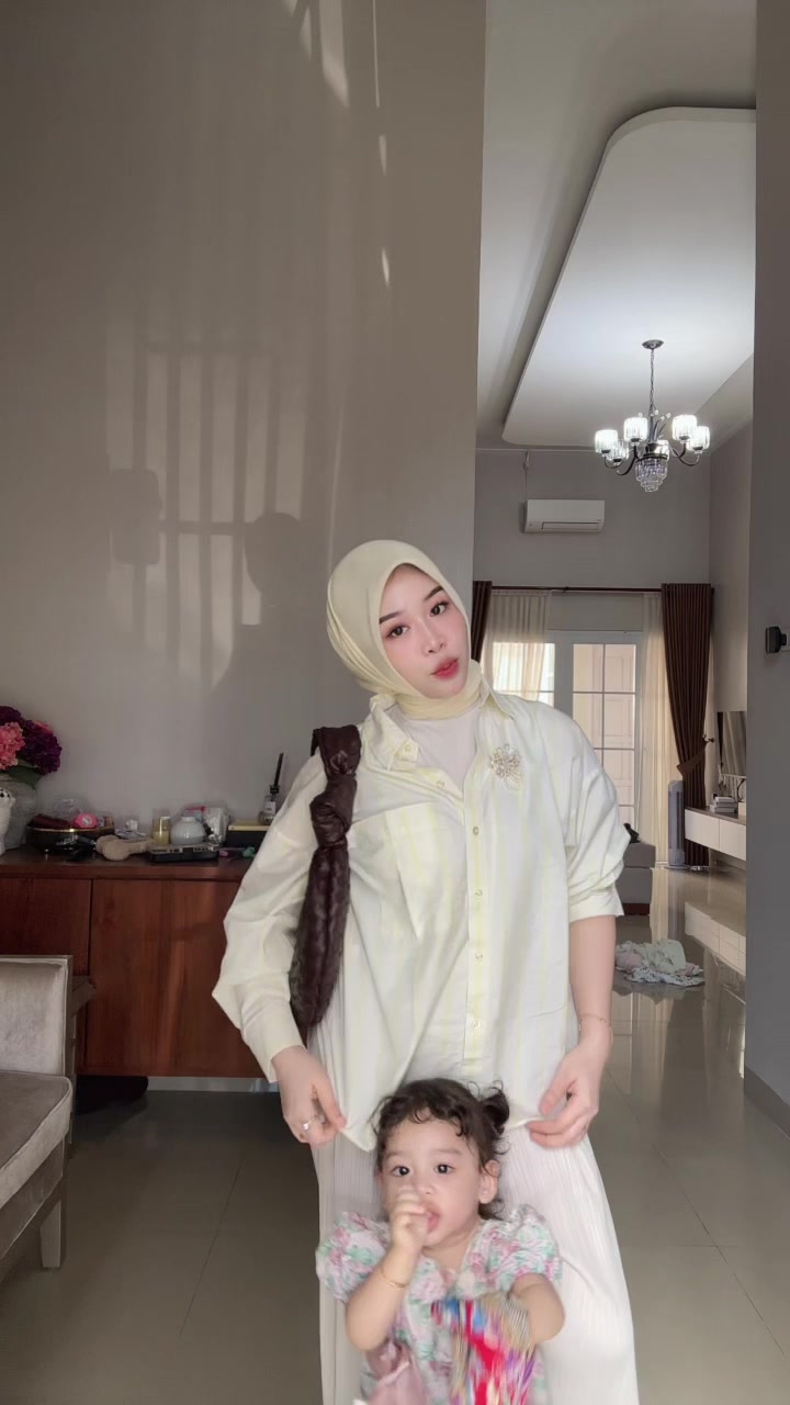 @Yestilianap