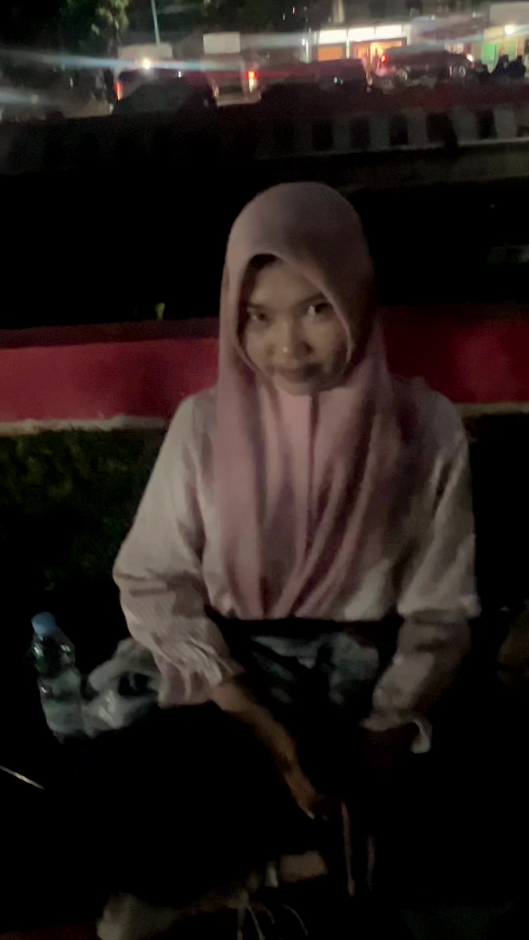 @Luzin
