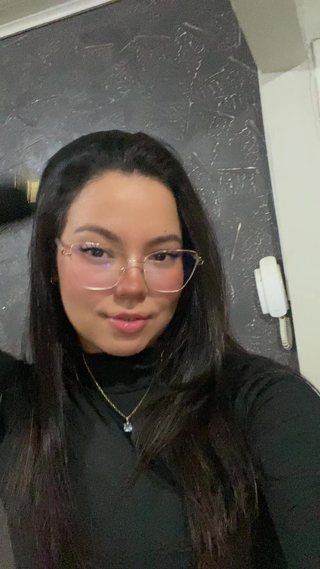 @Bella Brandão