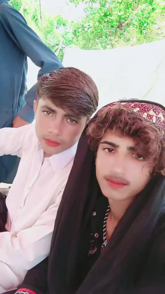 @🚬🍁🍁سادہ🥀 🚬 ملنگ 🥀🚬