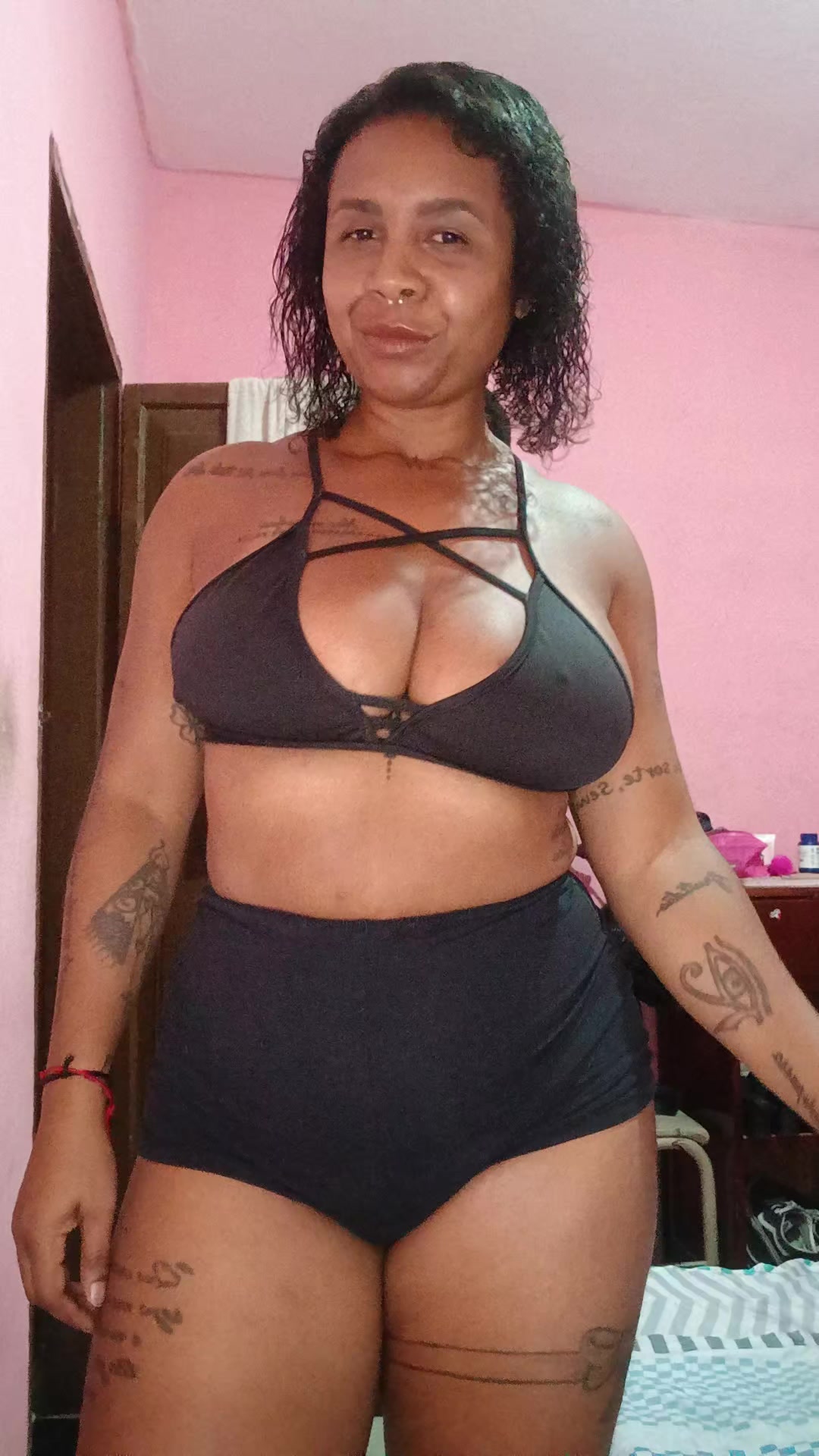 @Cacaudiamante 💎