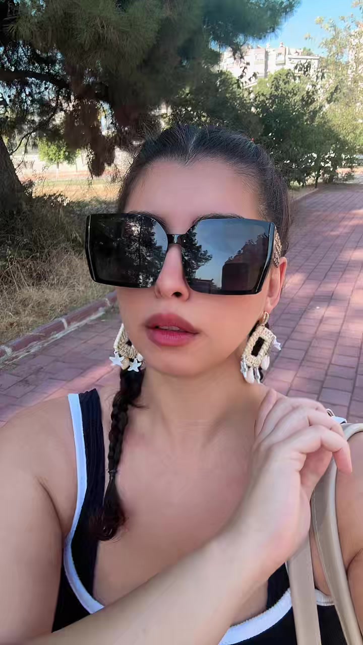 @Damla Baş