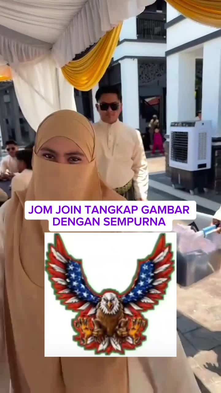 @Jejaka GadisQs