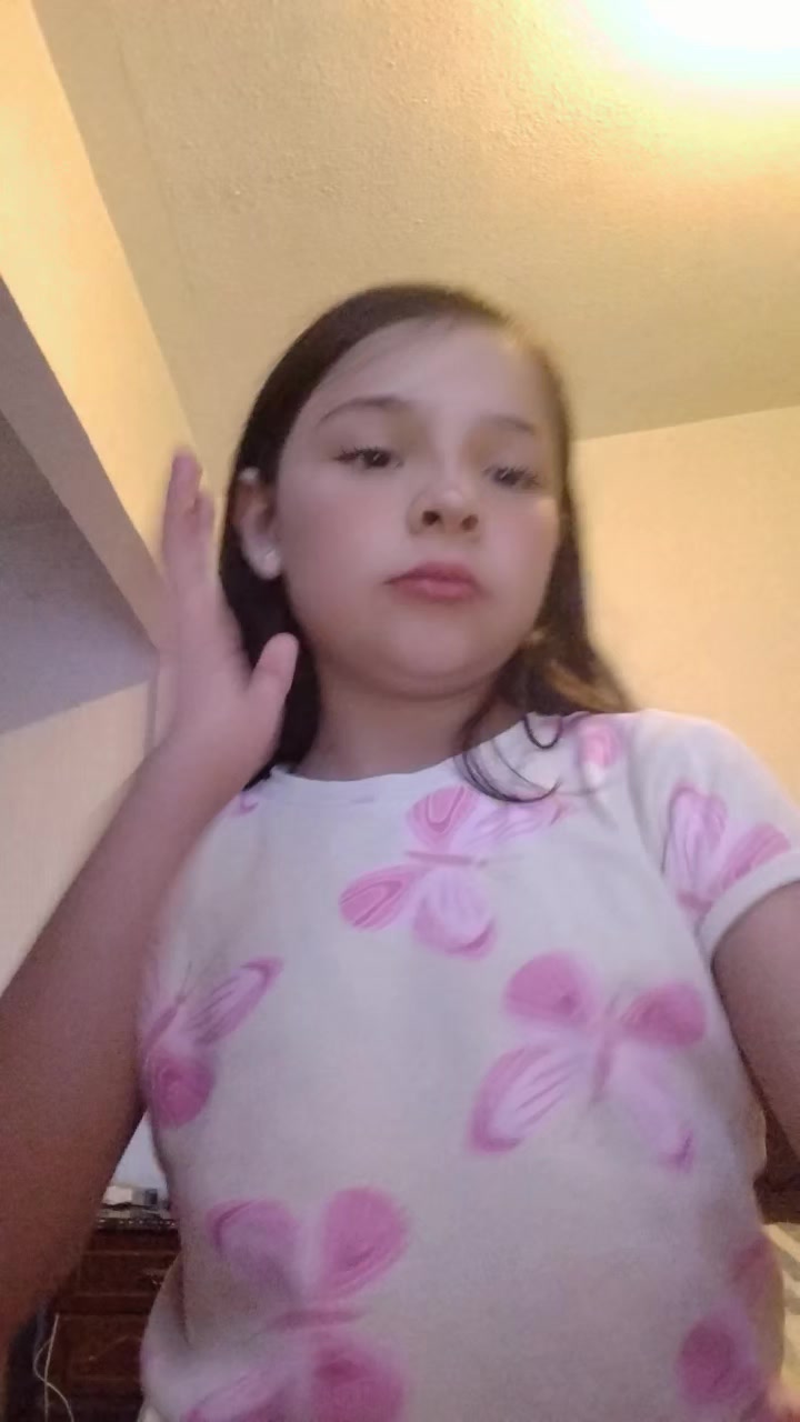 @&hearts;️ AYLIN R &hearts;️