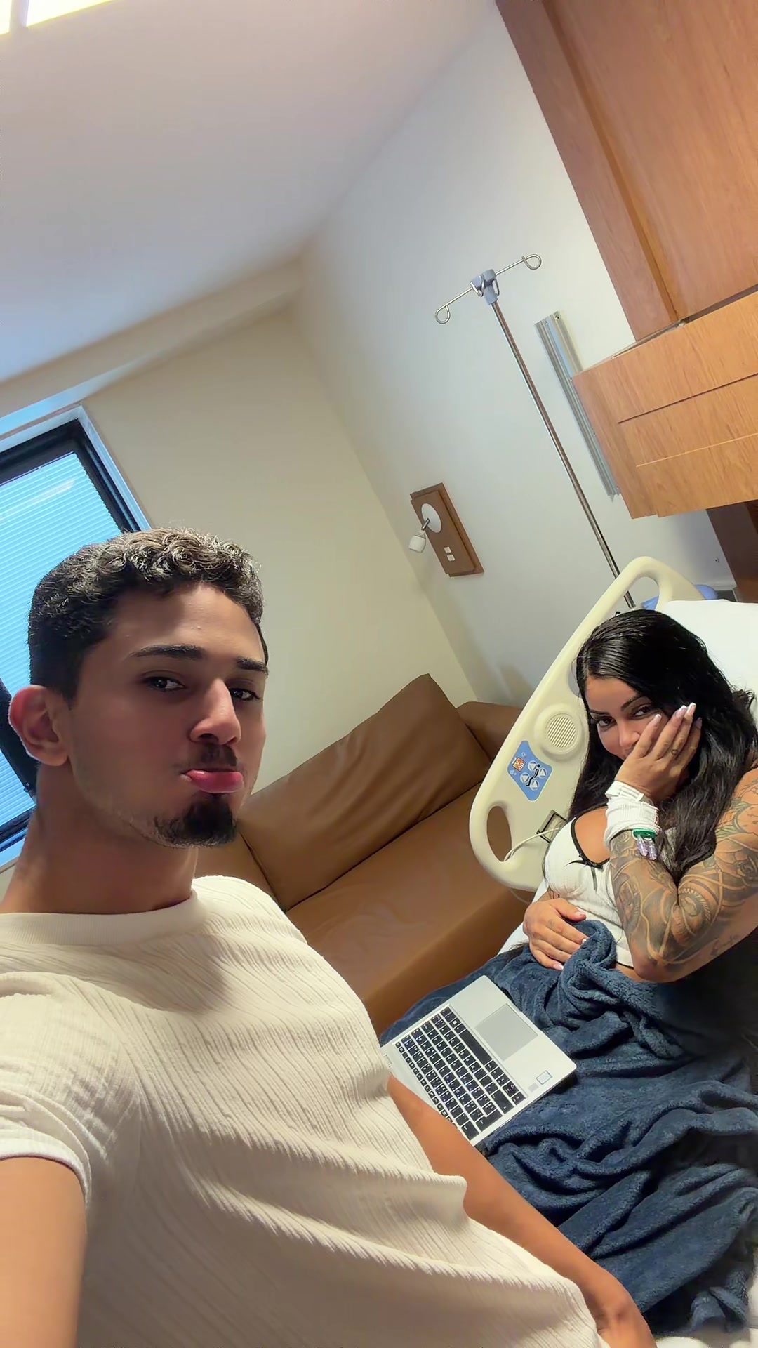 @stephaniesilveiiiira