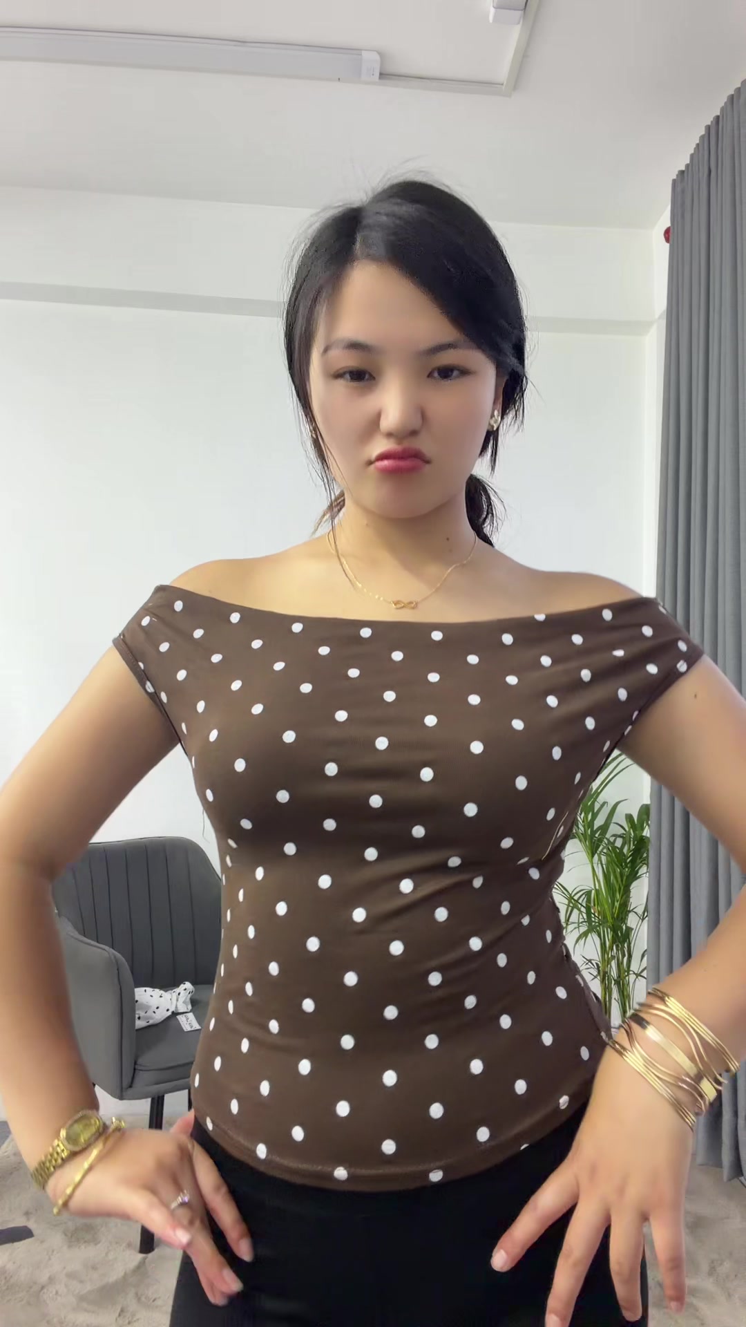 @sassylassynpl.baneshwor