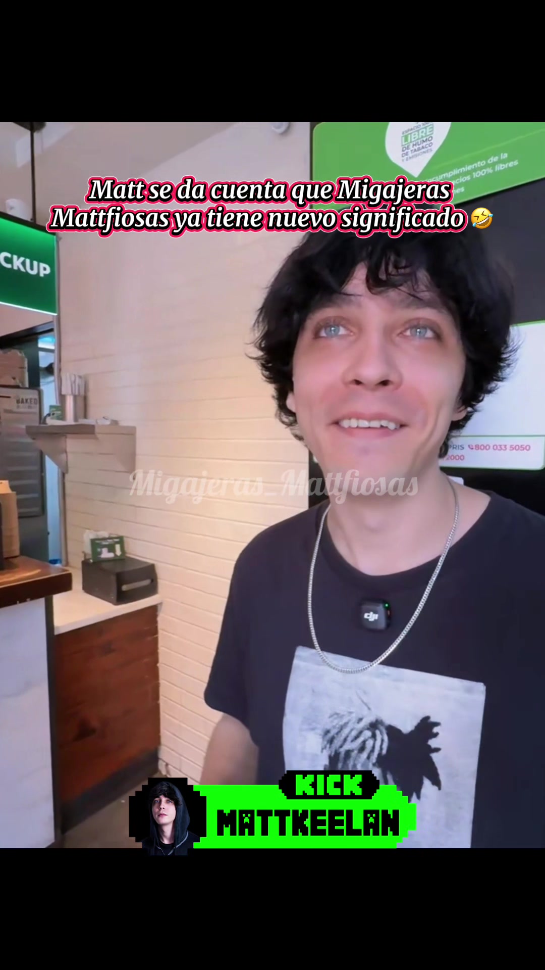 @Team MigajerasMattfiosas 🌏