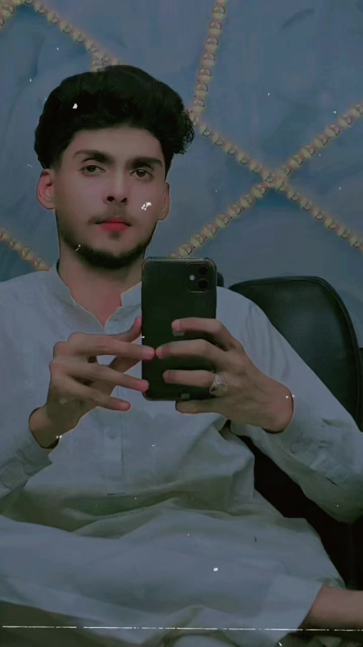 @Rana Ahsan 087