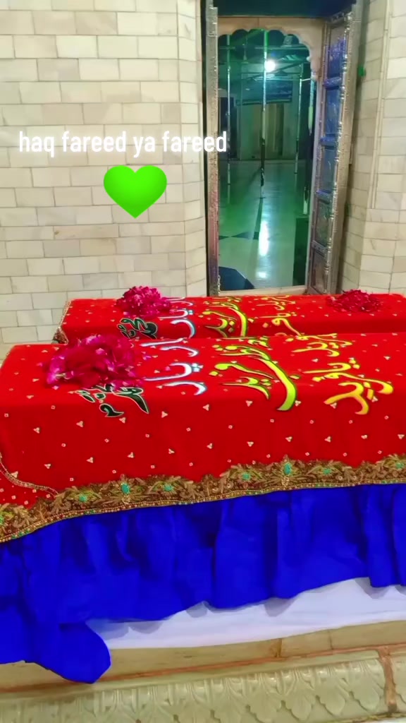 @❤Aye شاہ khaن😍