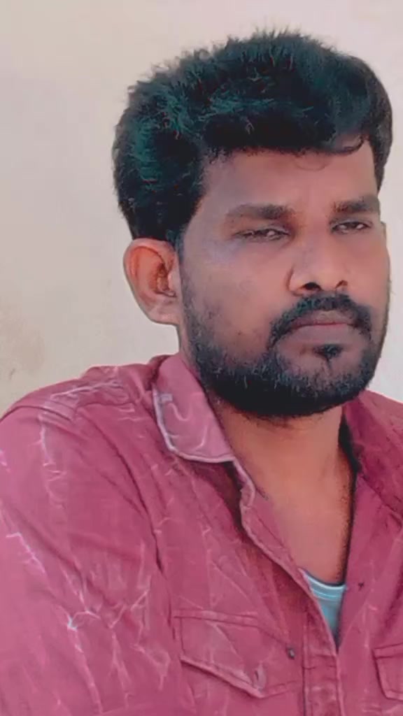 @steepanraj