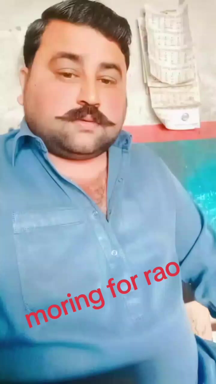 @❣️HASSAN.PYRA❣️RAUF.JAAN❣️