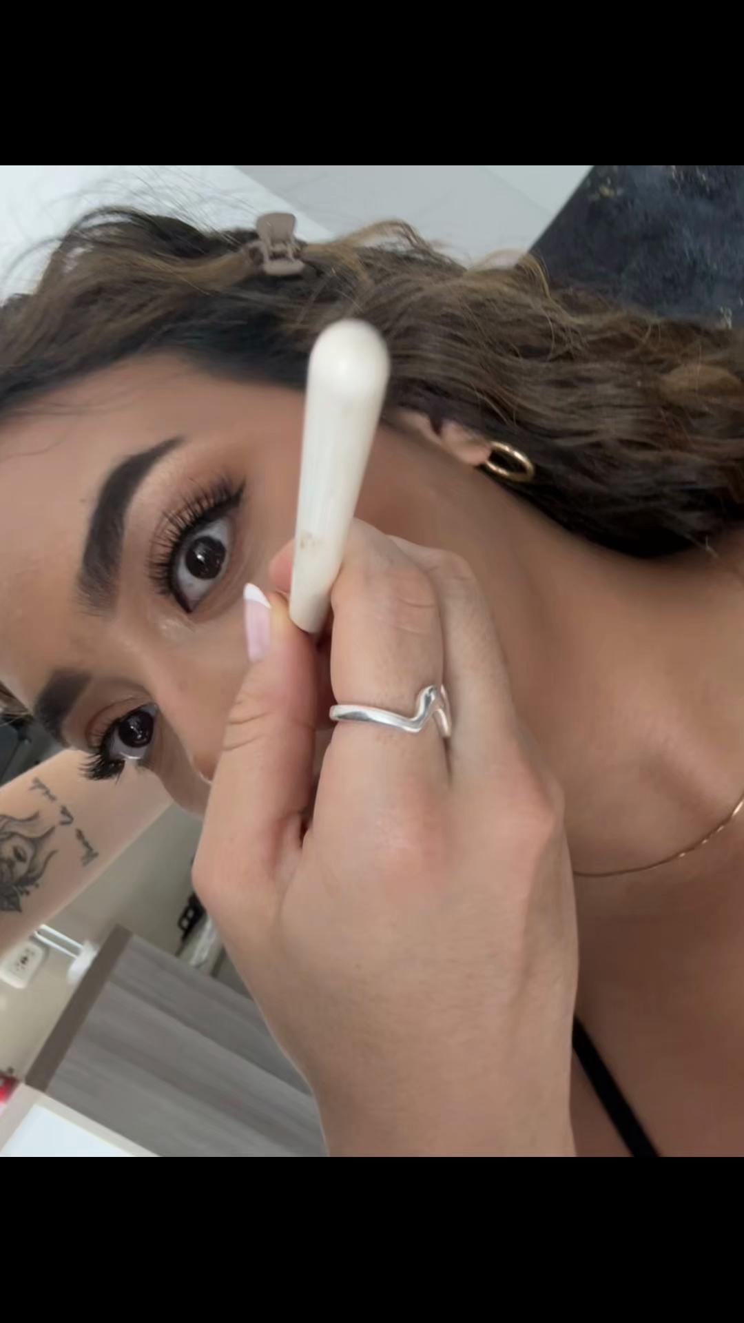 @Salommecruz