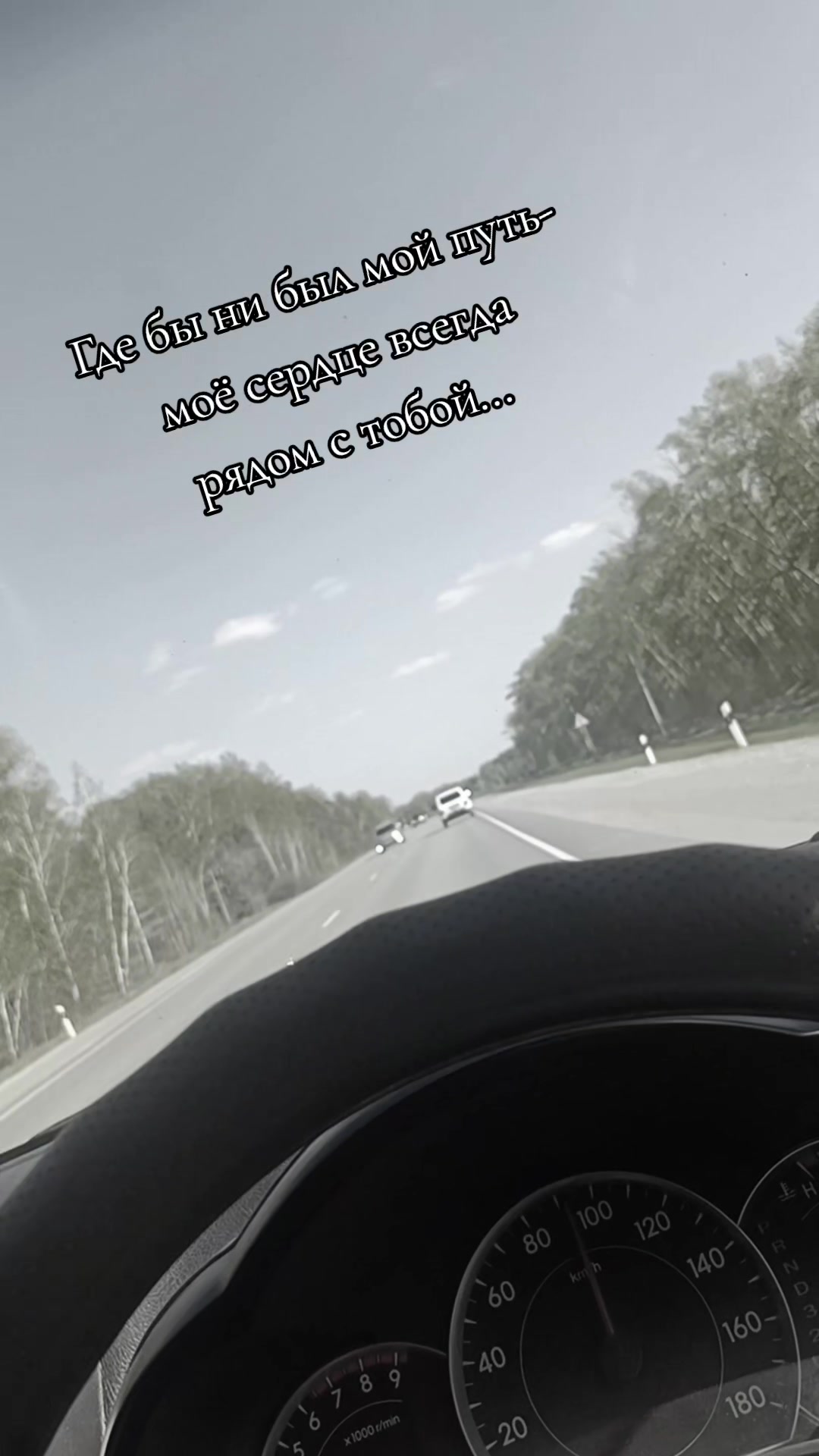 @💞SERGEEVNA💞