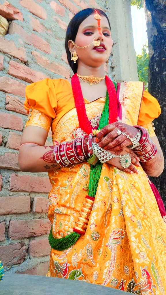 @tik tok beauty palar golbajar