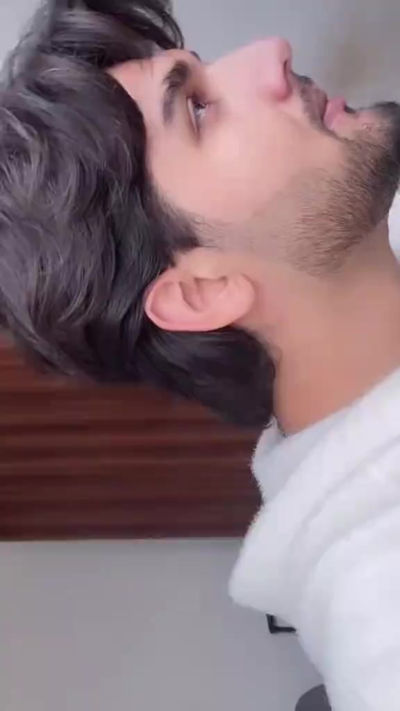@Sahil___Maan