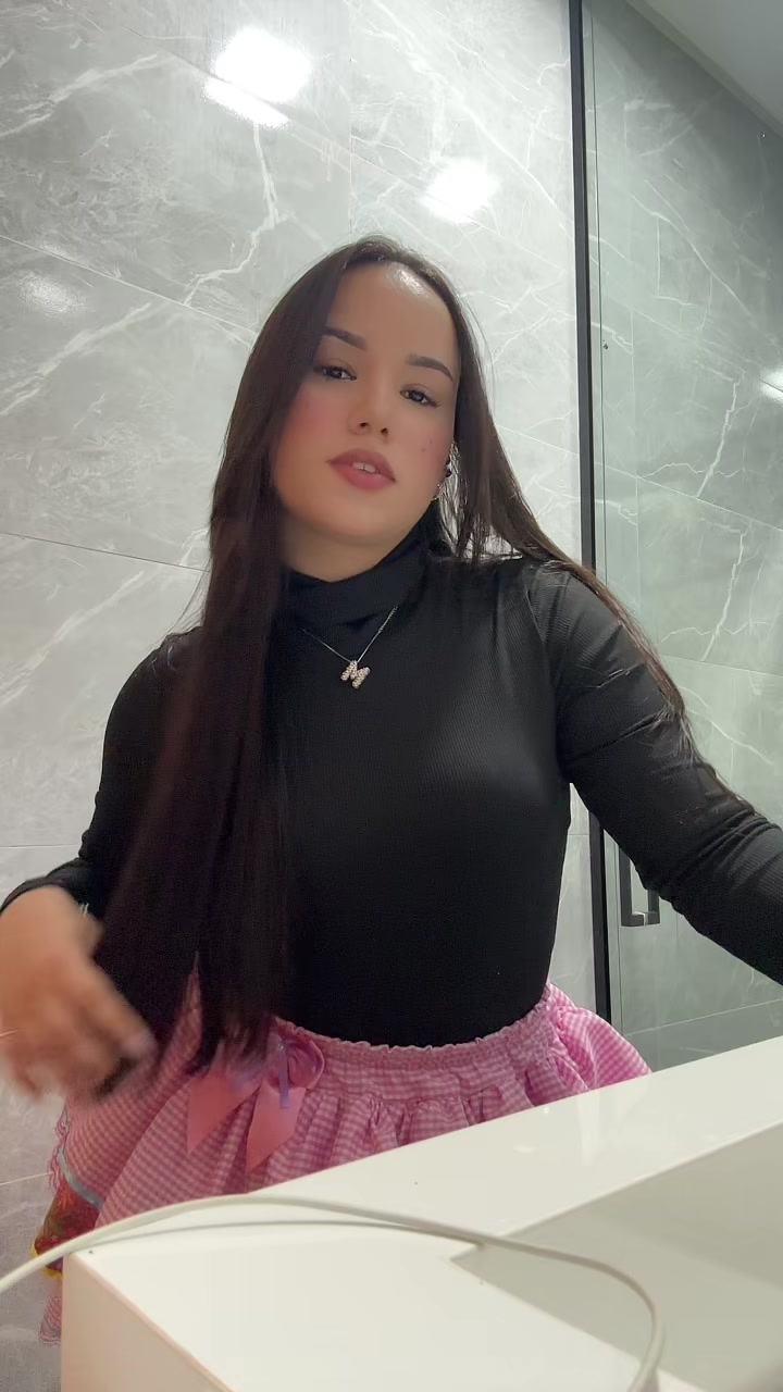 @Eduarda G.