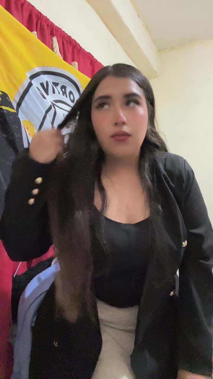 @Saray Robles
