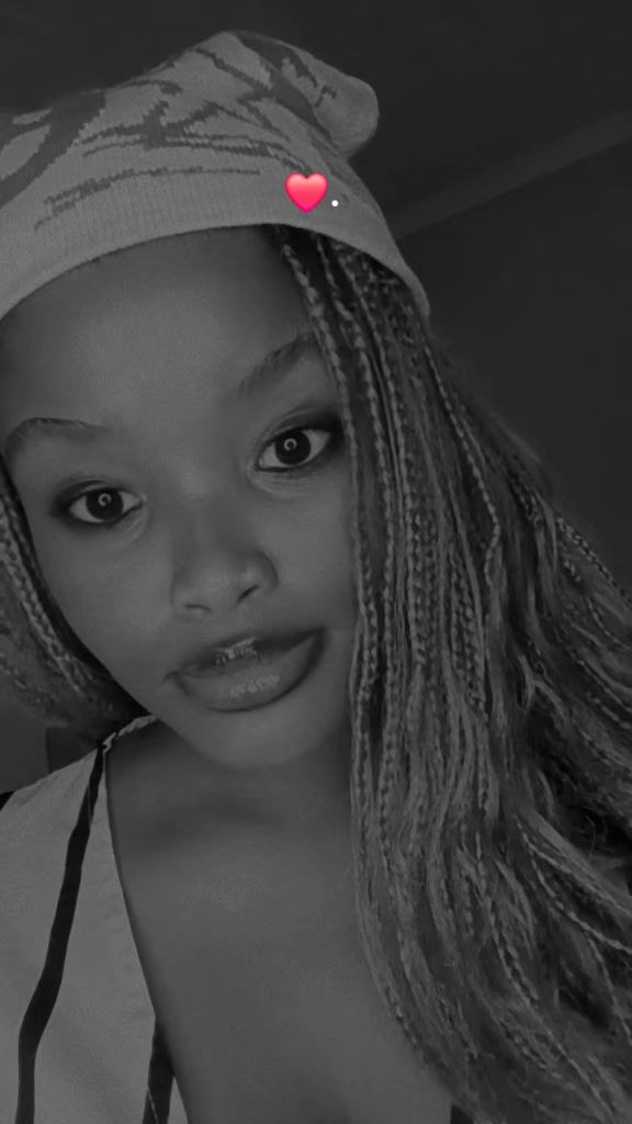@Hope Thato 🎀