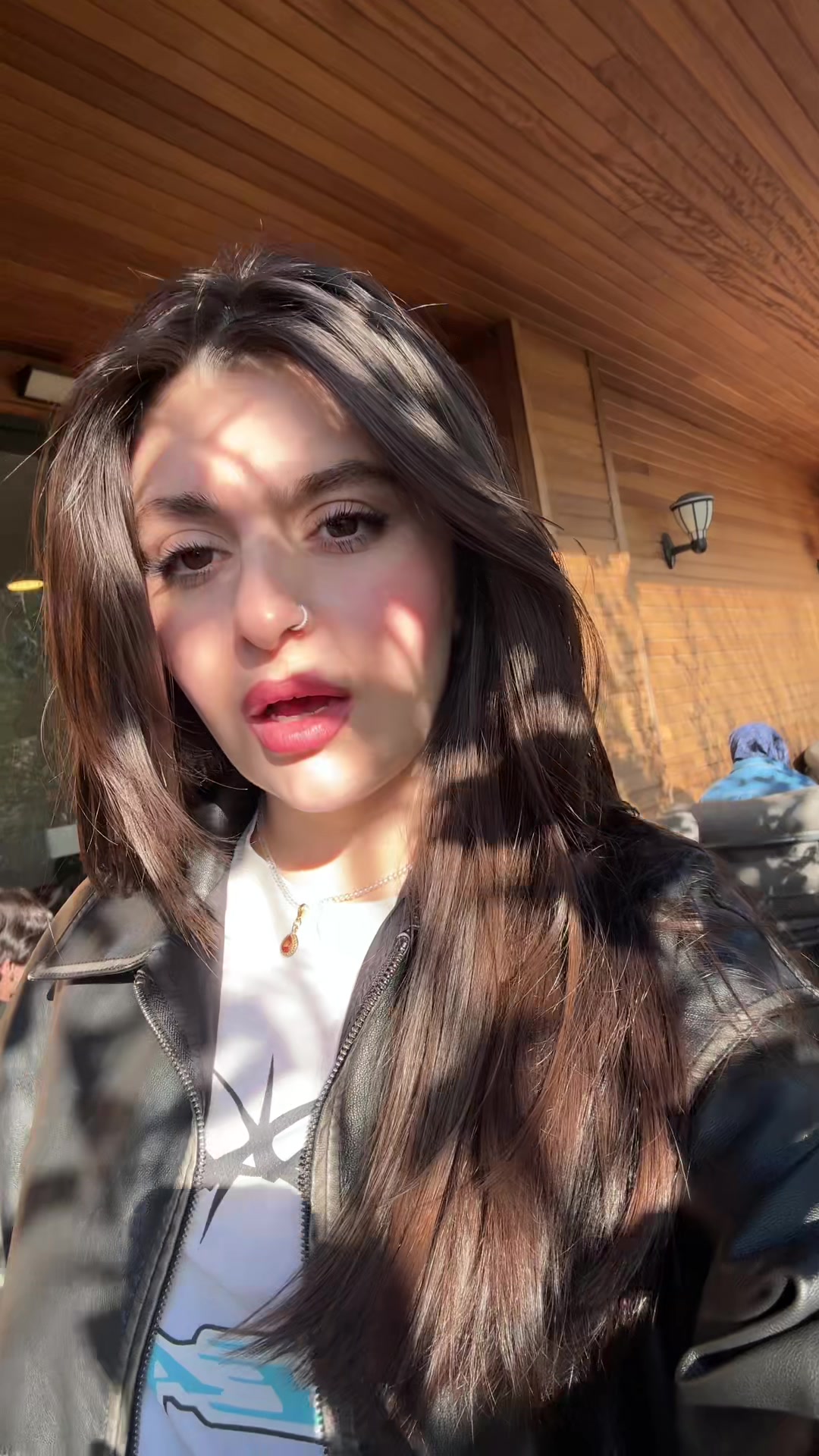 @Çileklikiraz