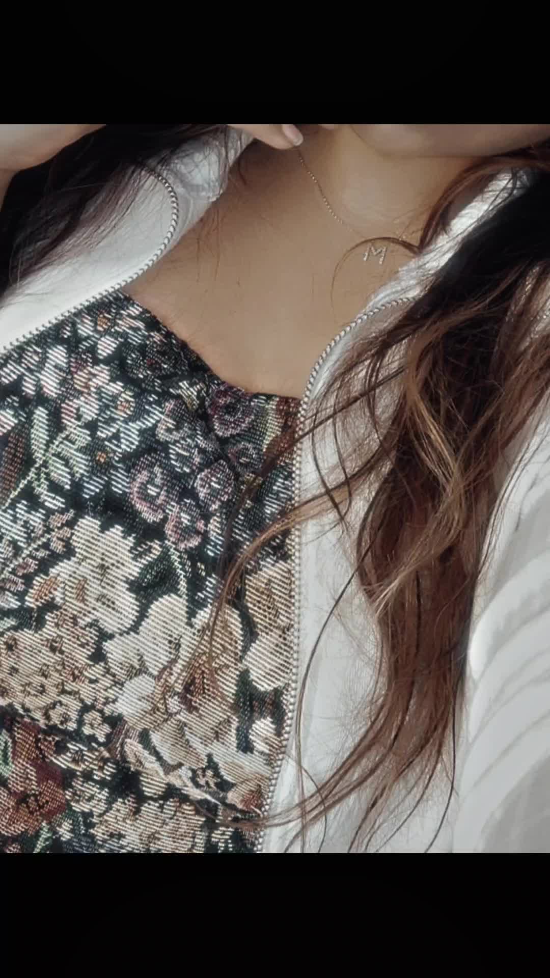 @manikaurd